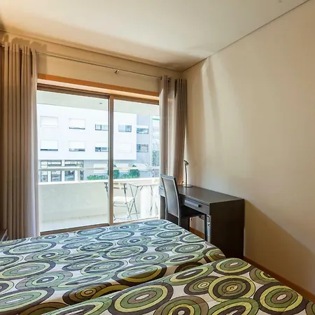 Onice Apartment