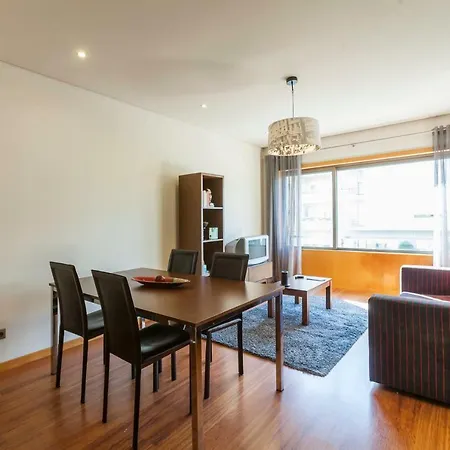 Apartamento Onice *